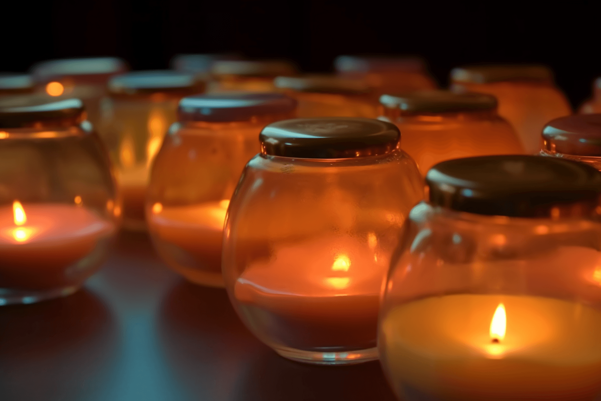 The Ringing Jar Method: A Dynamic Approach to Cupping for Effective Therapy