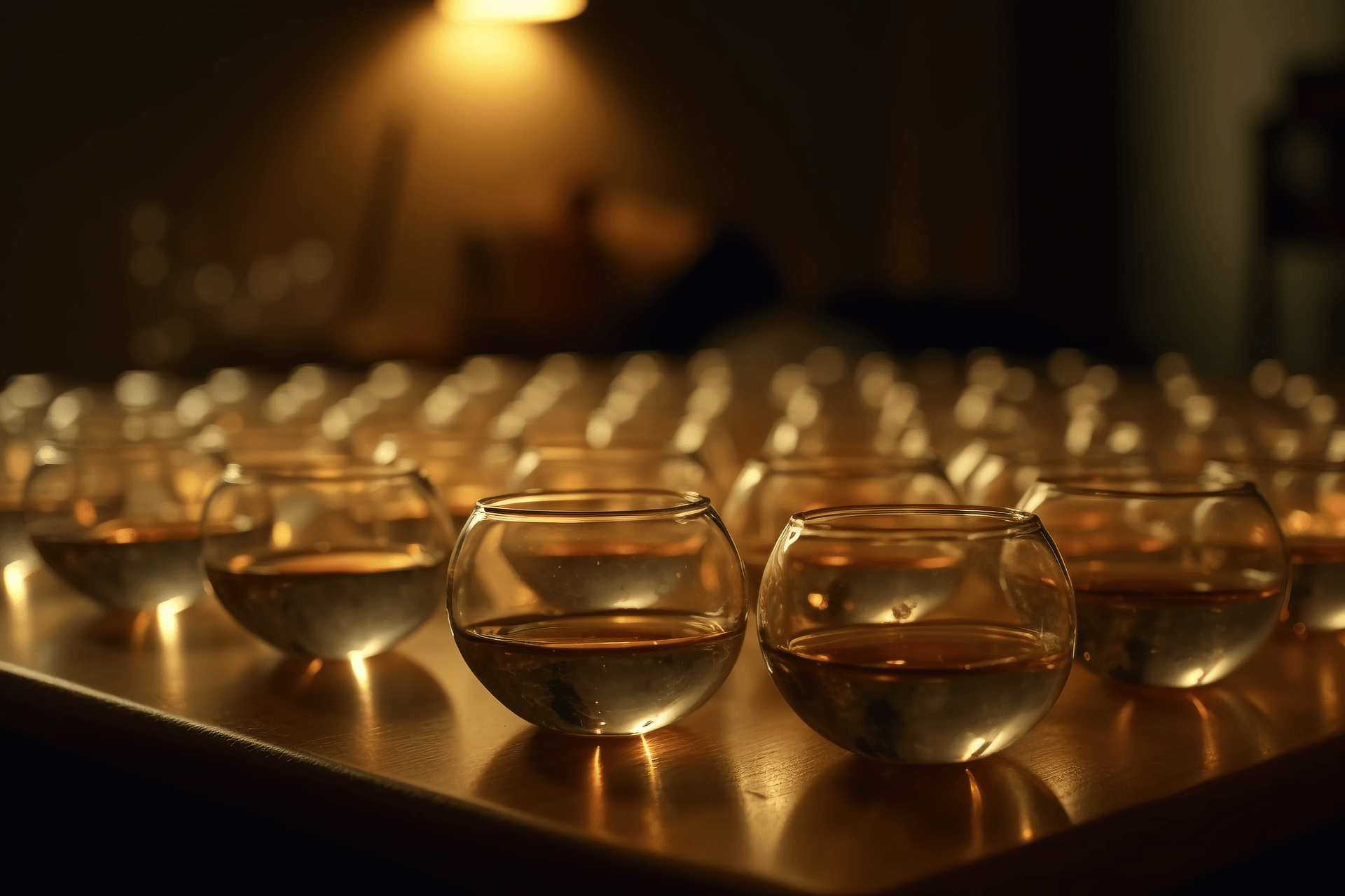 Cupping Therapy: Correct Methods and Precautions for Effective Relief