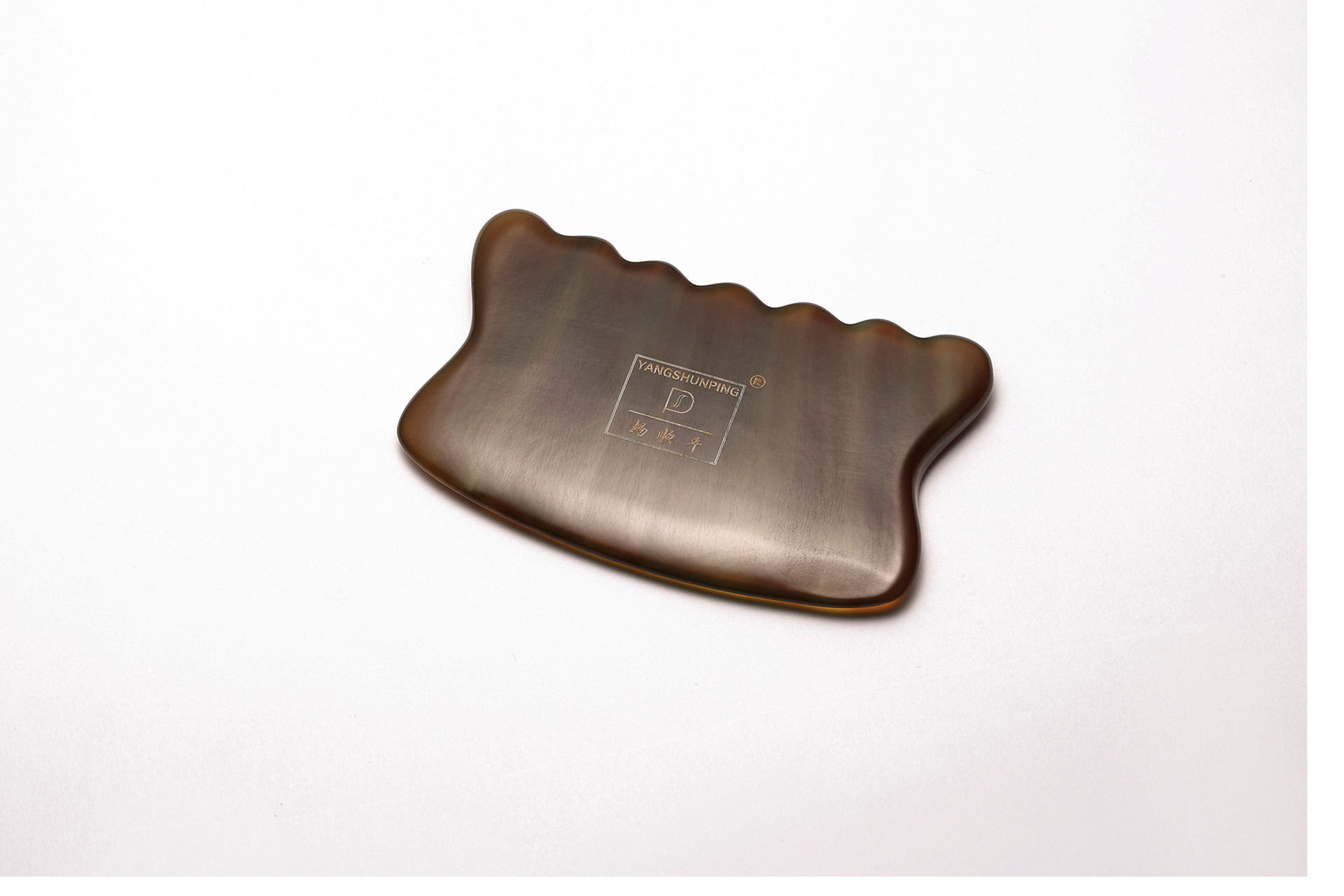 The Benefits and Considerations of Gua Sha Therapy