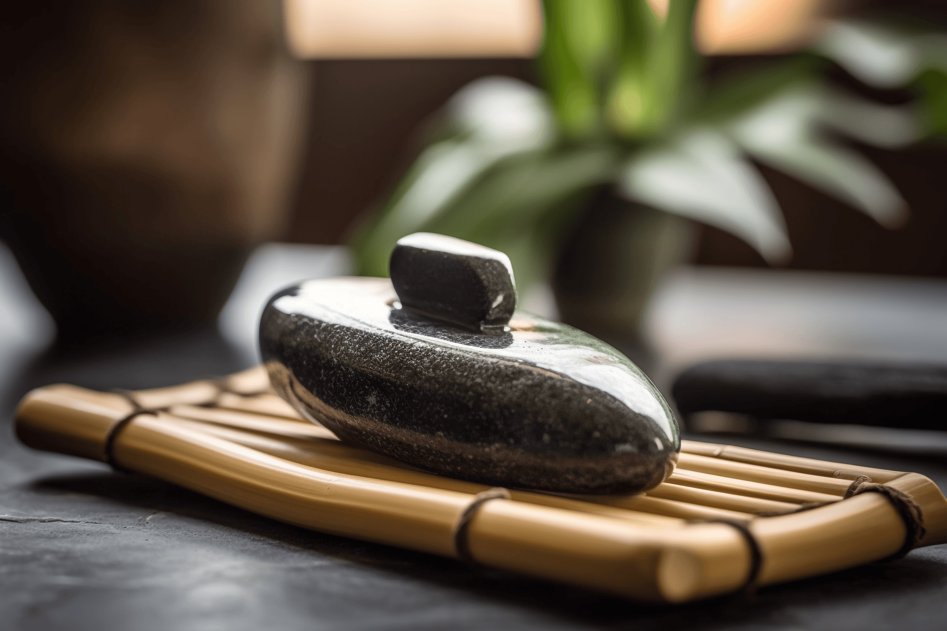 The Therapeutic Benefits and Precautions of Gua Sha Therapy