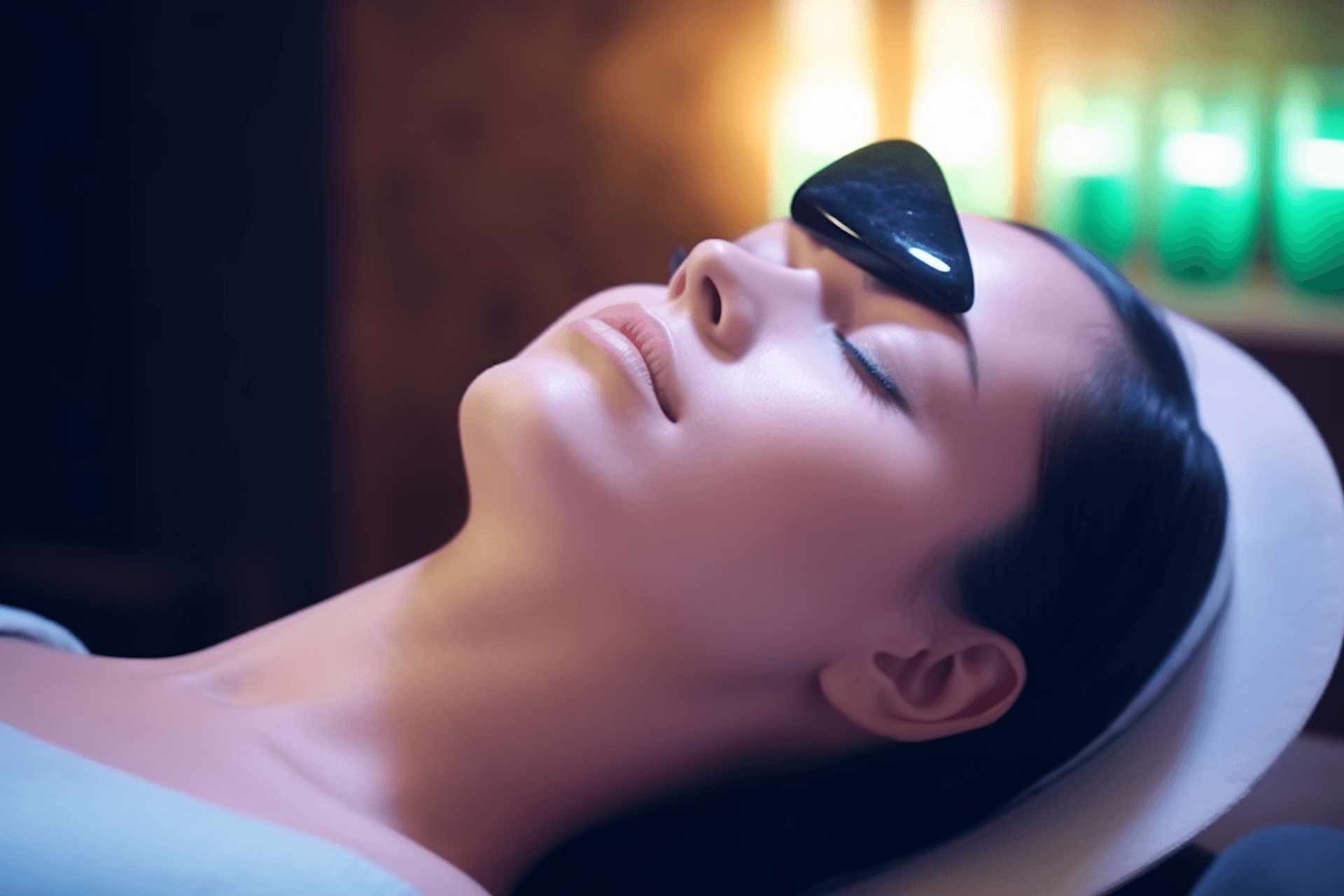 The Purpose and Benefits of Traditional Chinese Healthcare Methods: Gua Sha, Cupping, and Massage