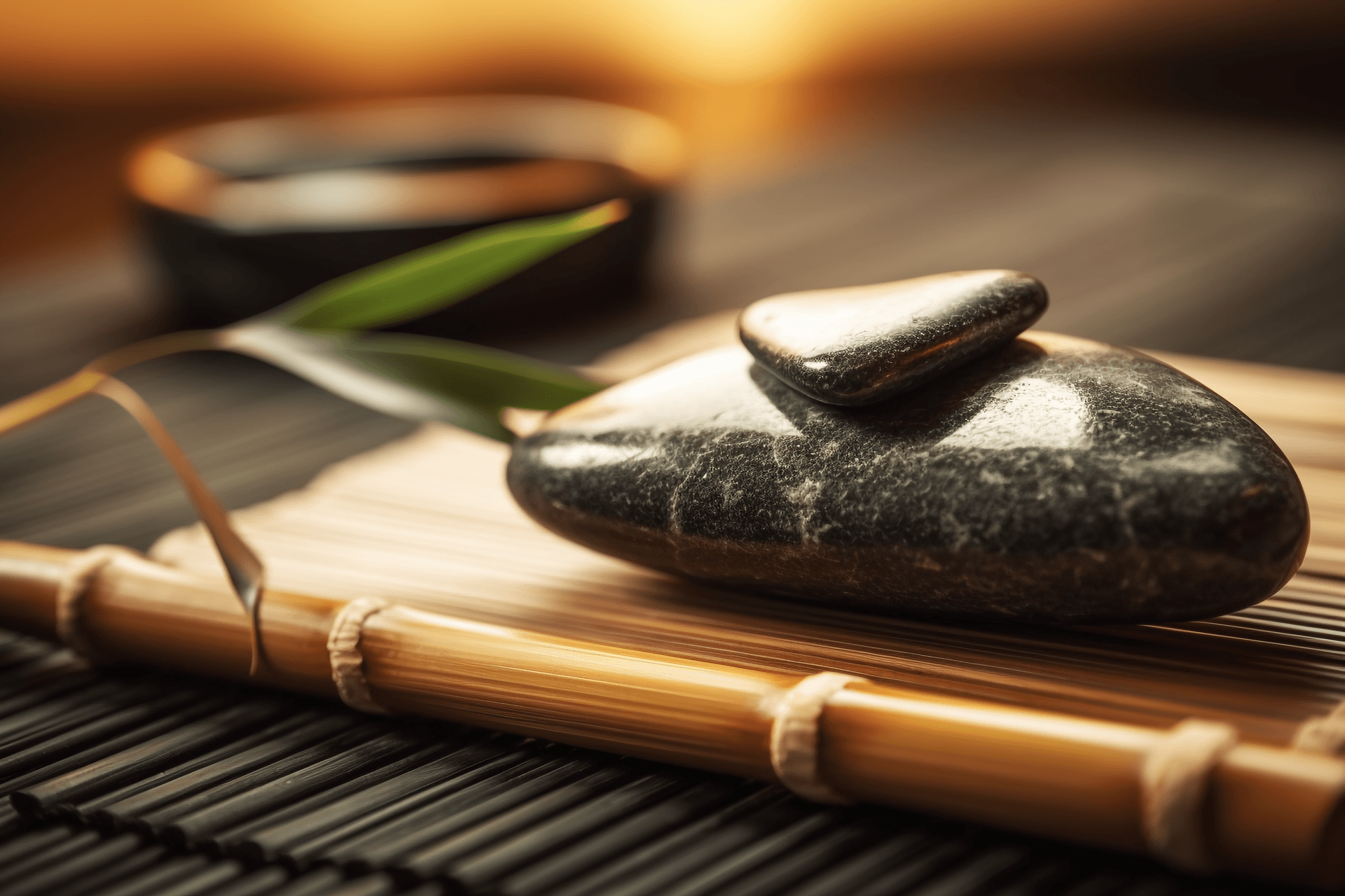 Gua Sha: Methods and Precautions for Traditional Chinese Medicine Treatment