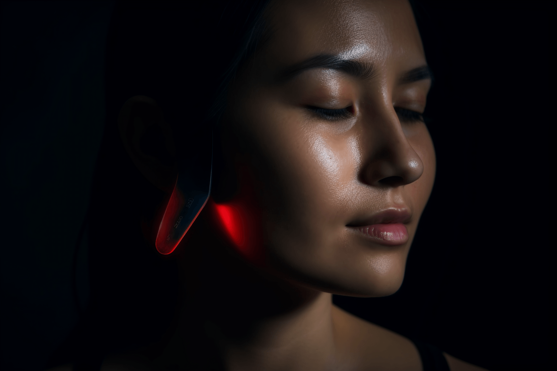 The Healing Power of Gua Sha: An Ancient Chinese Method for Health and Wellness