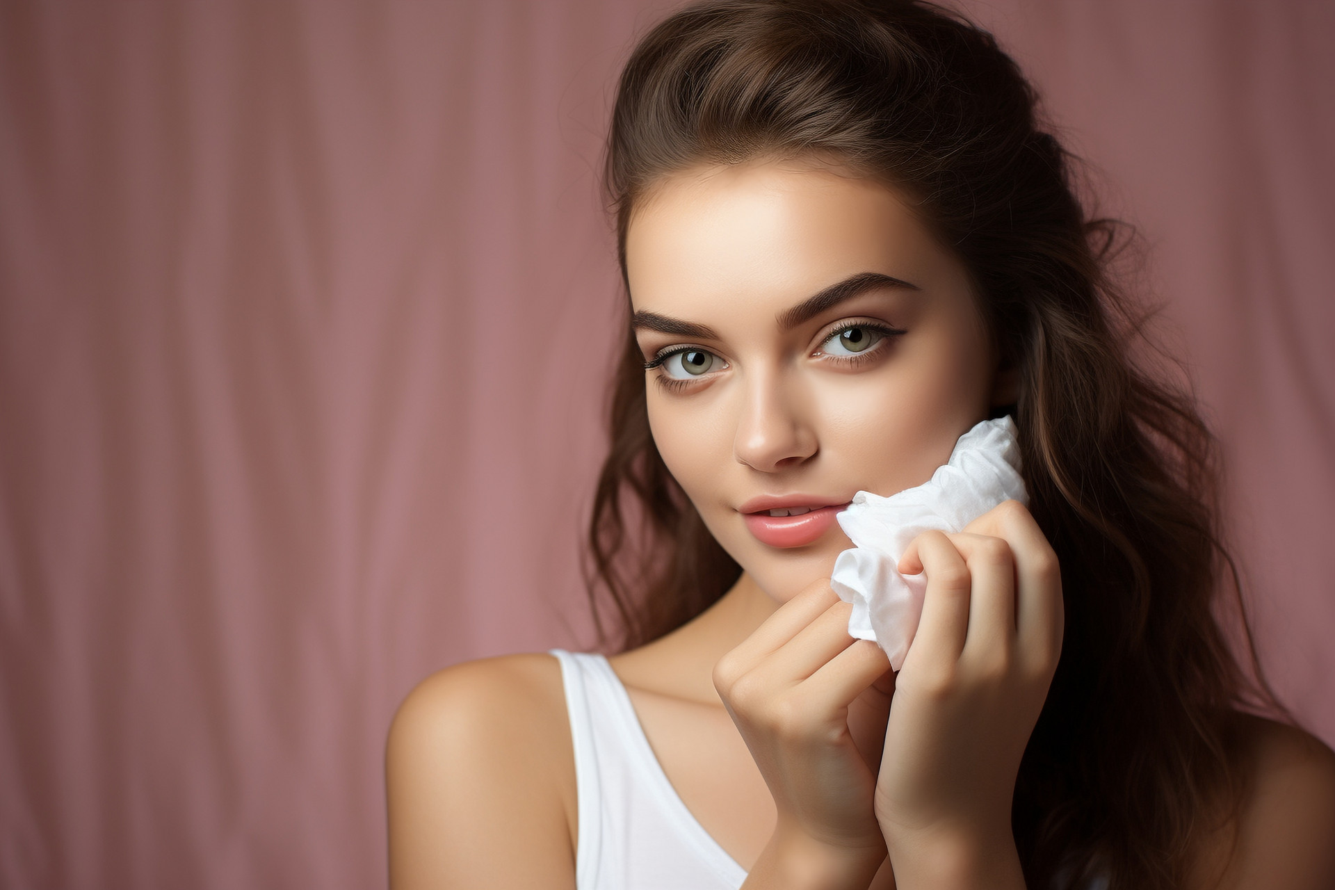 Quick Tips for Blemish Removal: Methods, Tips, and Whitening Essences