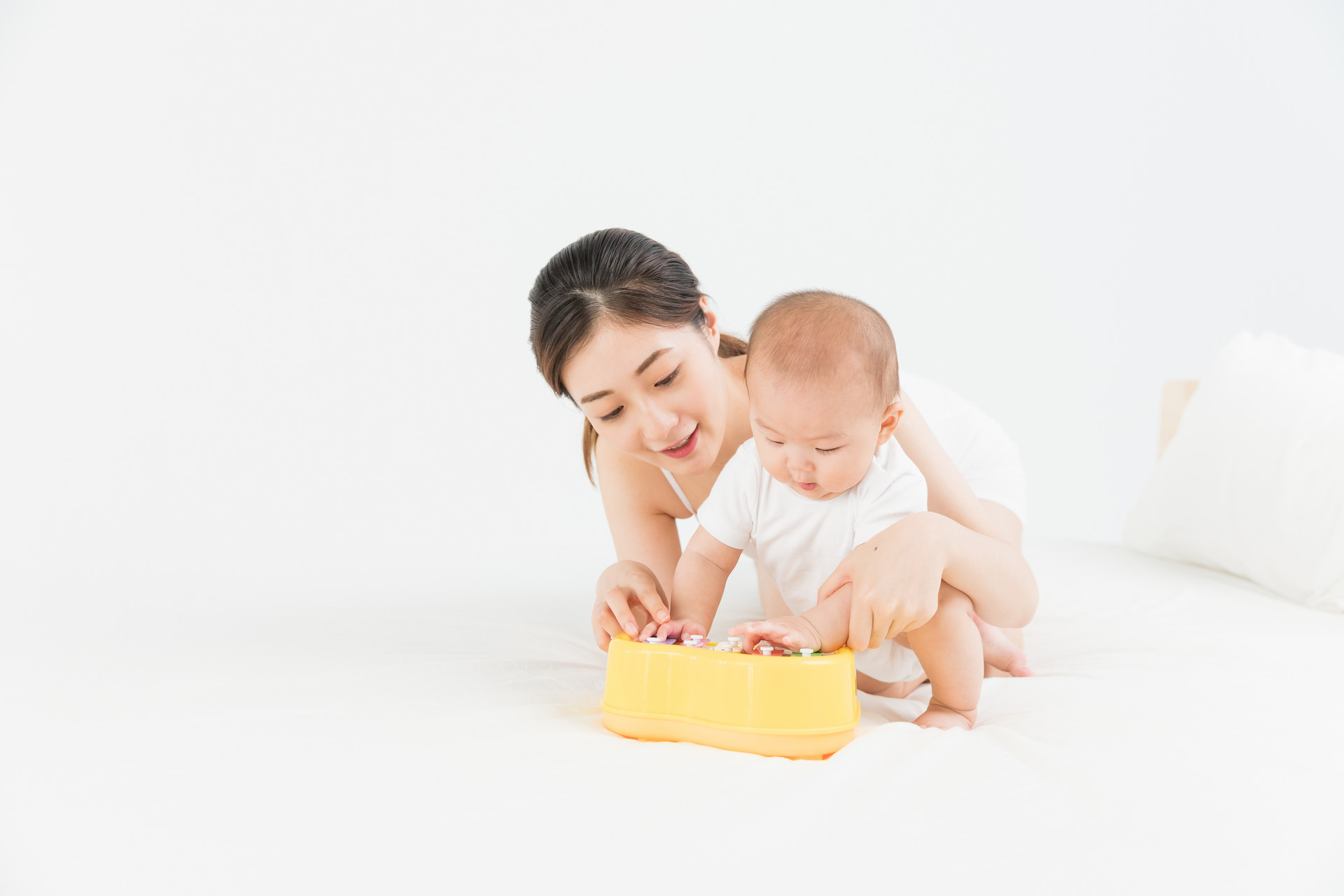 Effective Treatment Methods for Indigestion-Related Diarrhea in Babies: Expert Advice