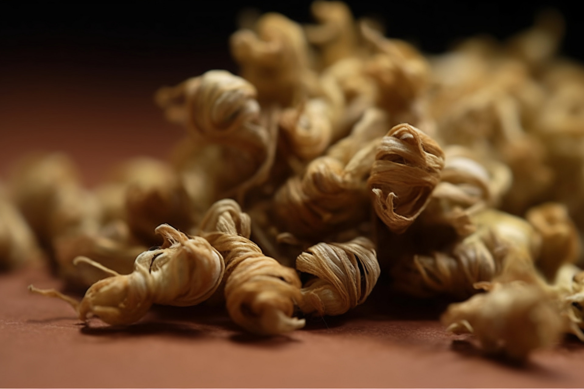 Is American Ginseng Suitable for Everyone?