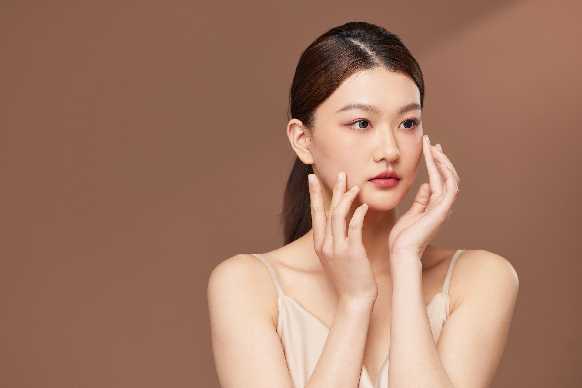 Understanding and Managing Hyperpigmentation: Insights from Traditional Chinese Medicine