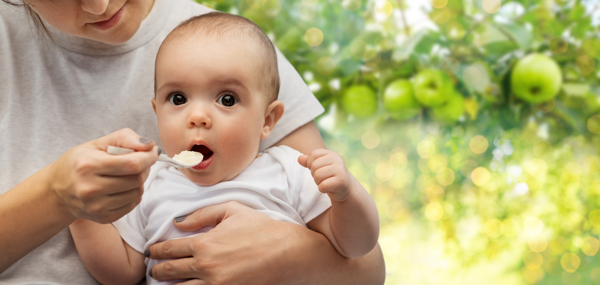 Feeding Difficulties? Try this Delicious Purple Sweet Potato Egg Roll!