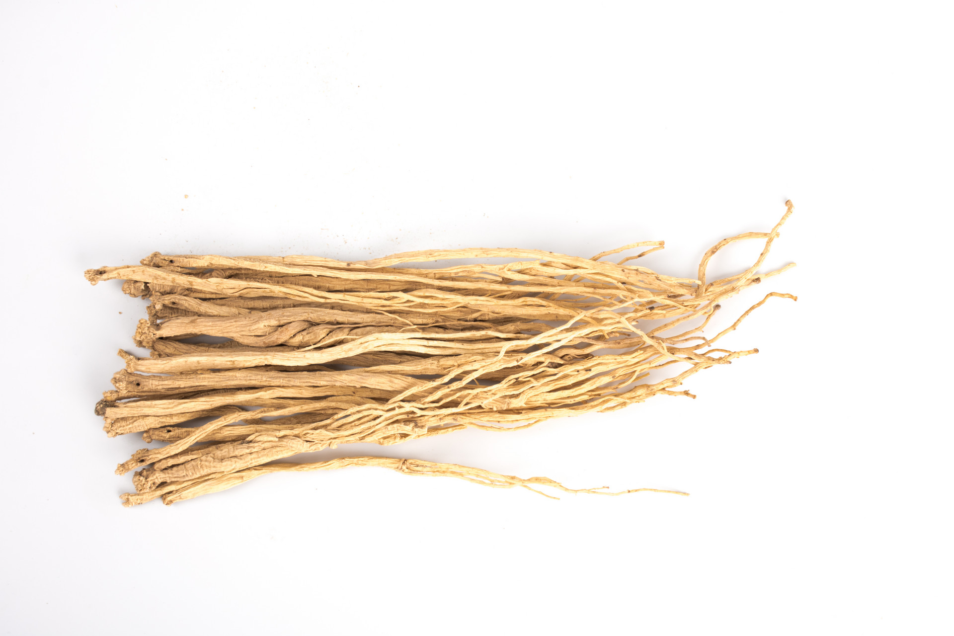 Exploring the Healing Powers of Tu Yizhihao: A Chinese Herb for Various Ailments