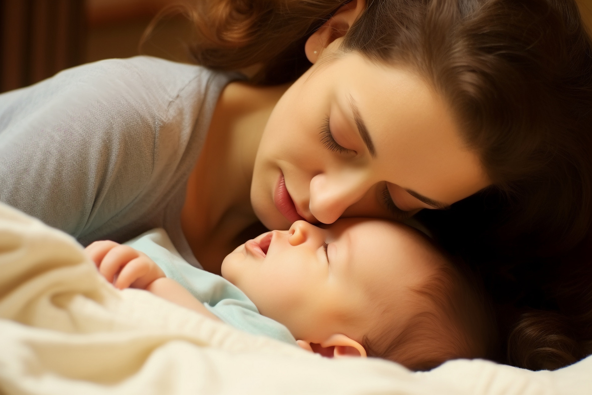 Hydrating Your Baby: Importance, Tips, and Benefits