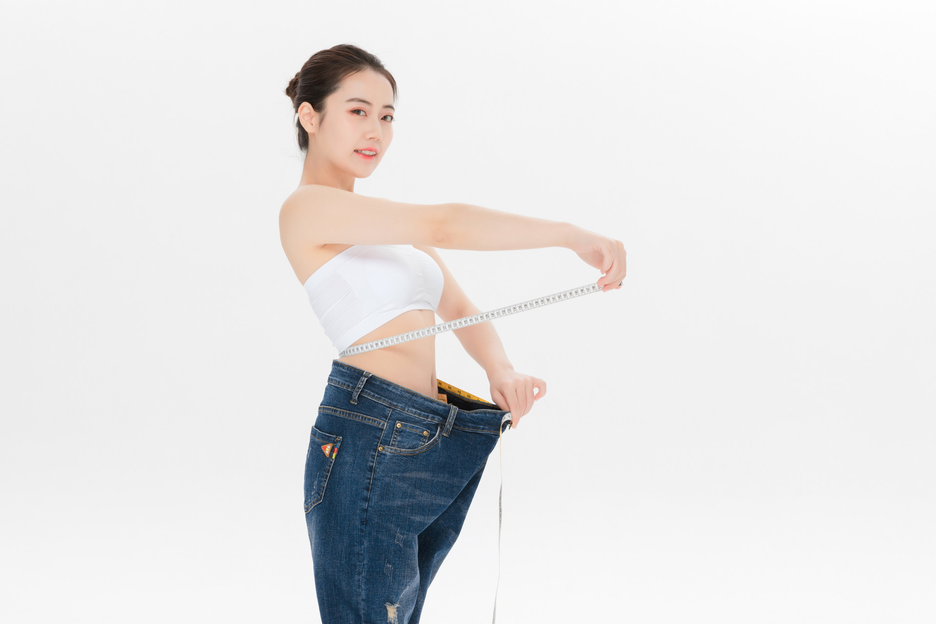 Traditional Chinese Medicine Weight Loss: A Natural Approach to Shedding Pounds and Slimming Down