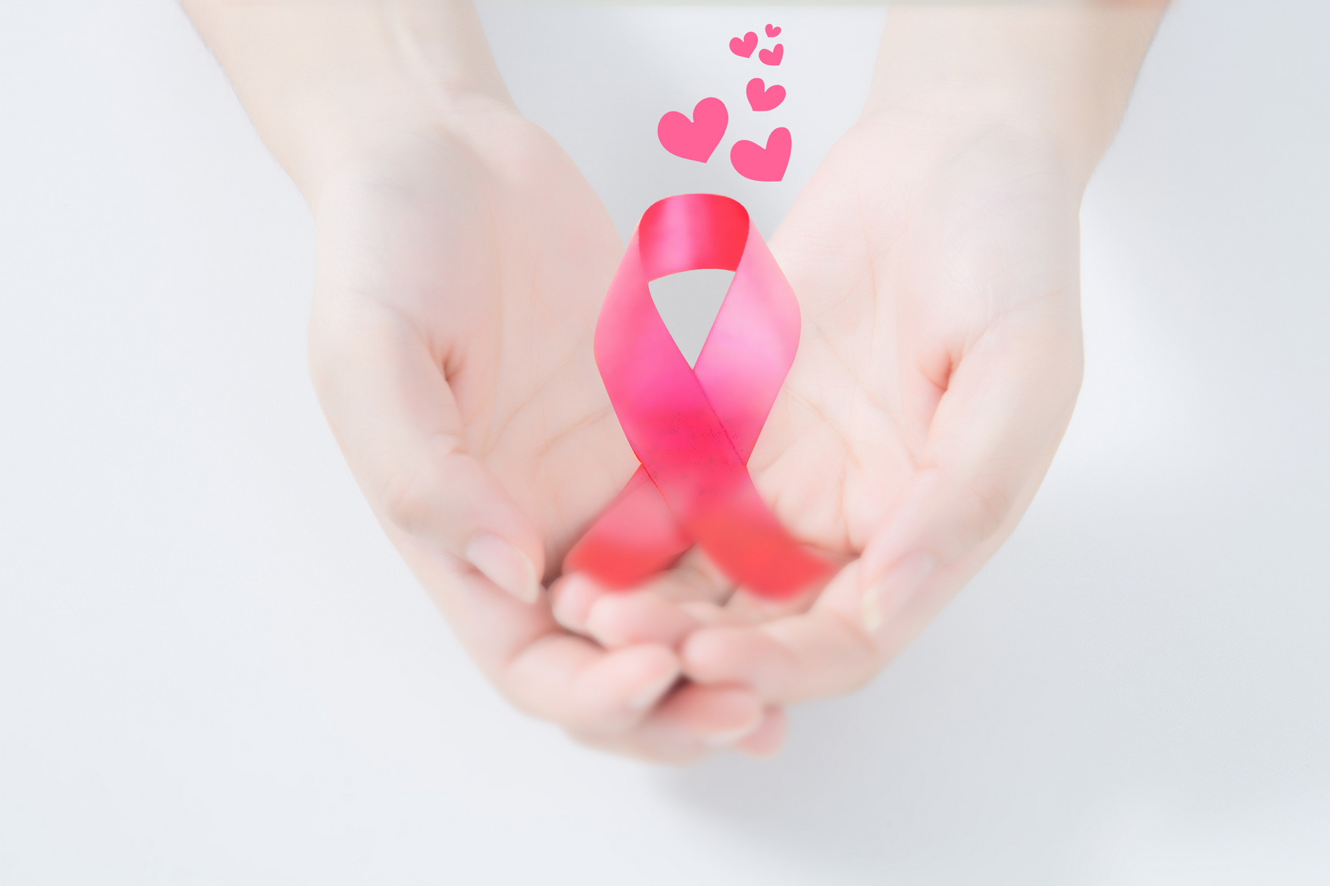 Preventing Breast Cancer: Essential Methods and Assisting Treatments