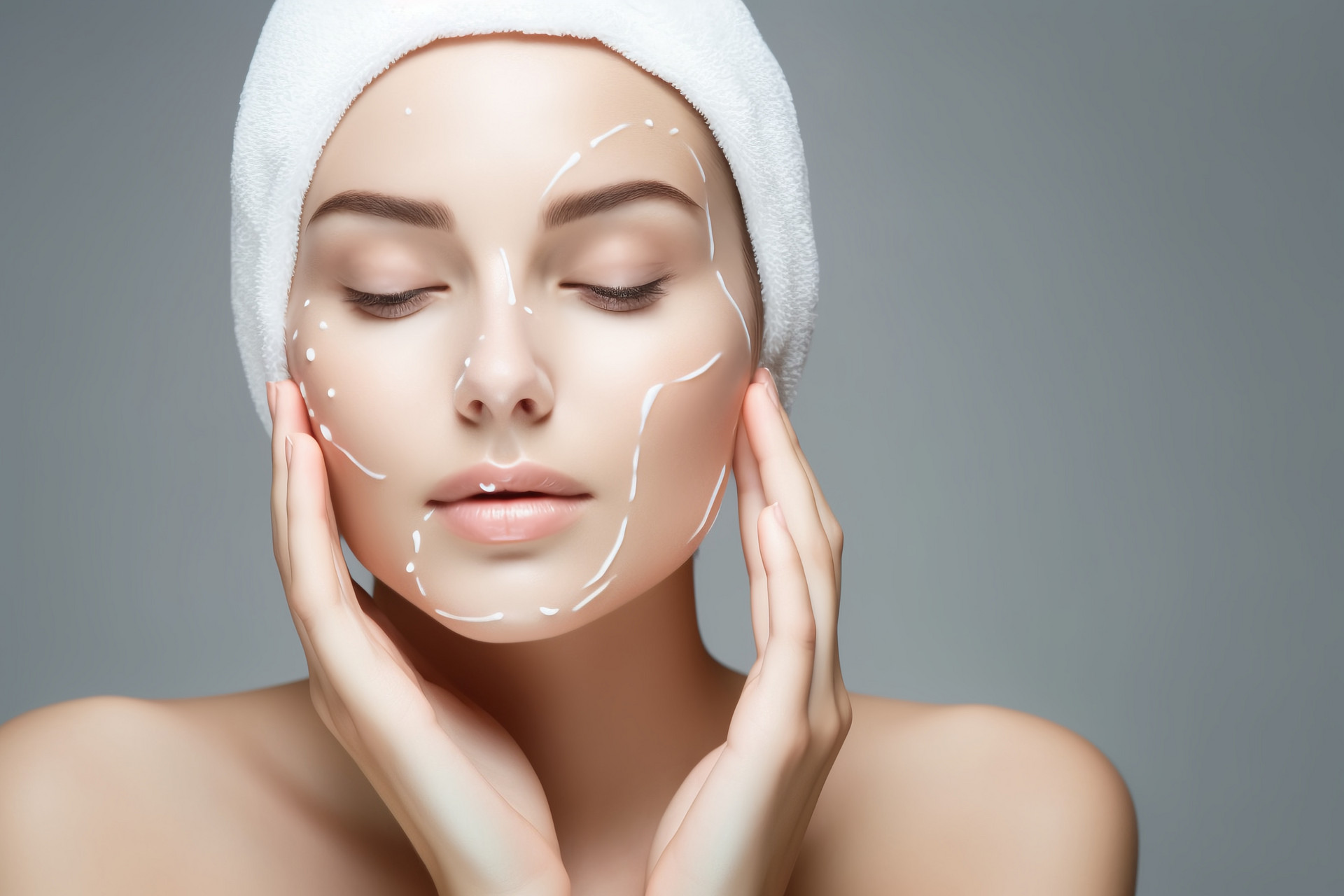 Nourishing Beauty Recipes for Youthful Skin