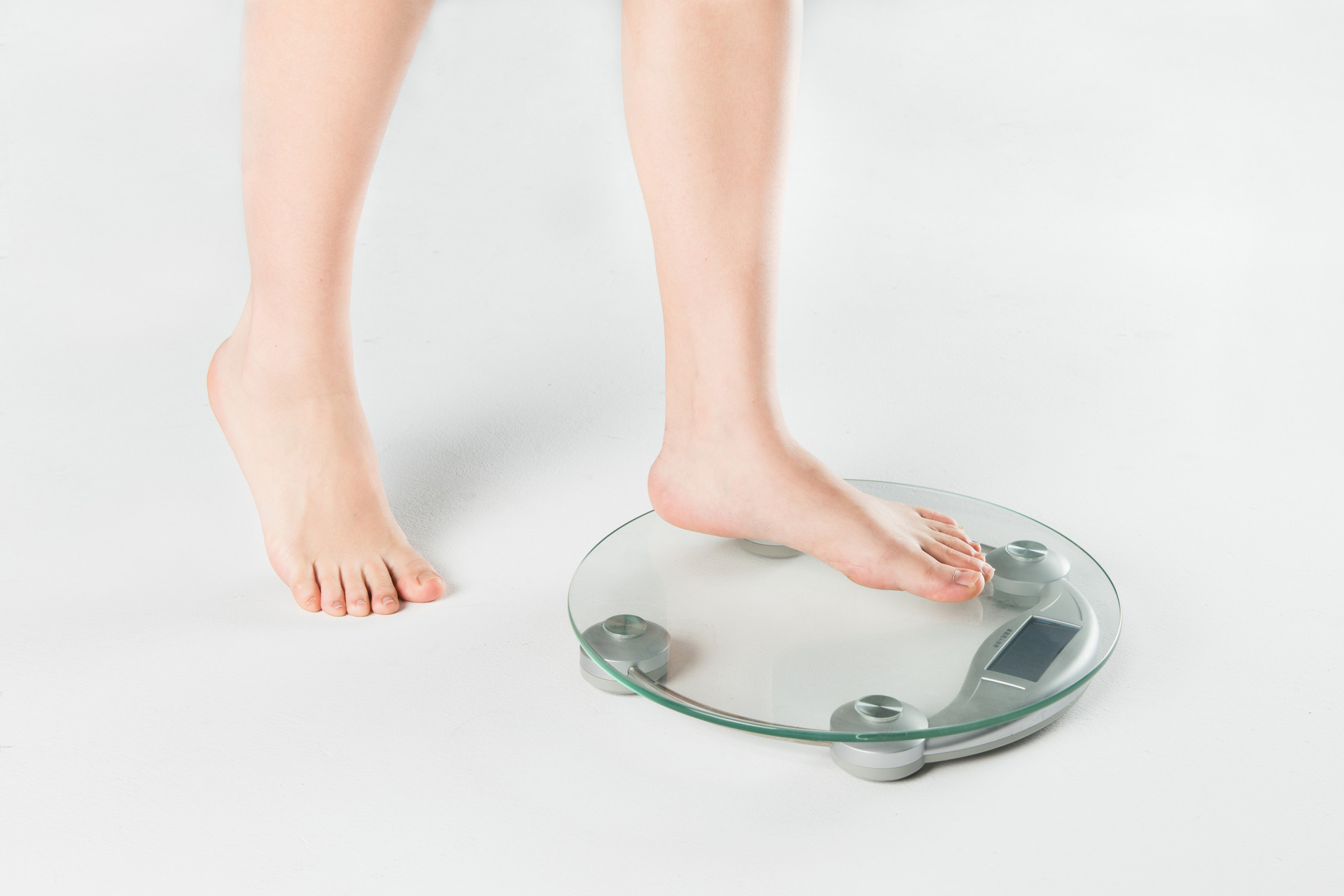 Acupuncture for Weight Loss: Restoring Balance and Achieving Sustainable Results