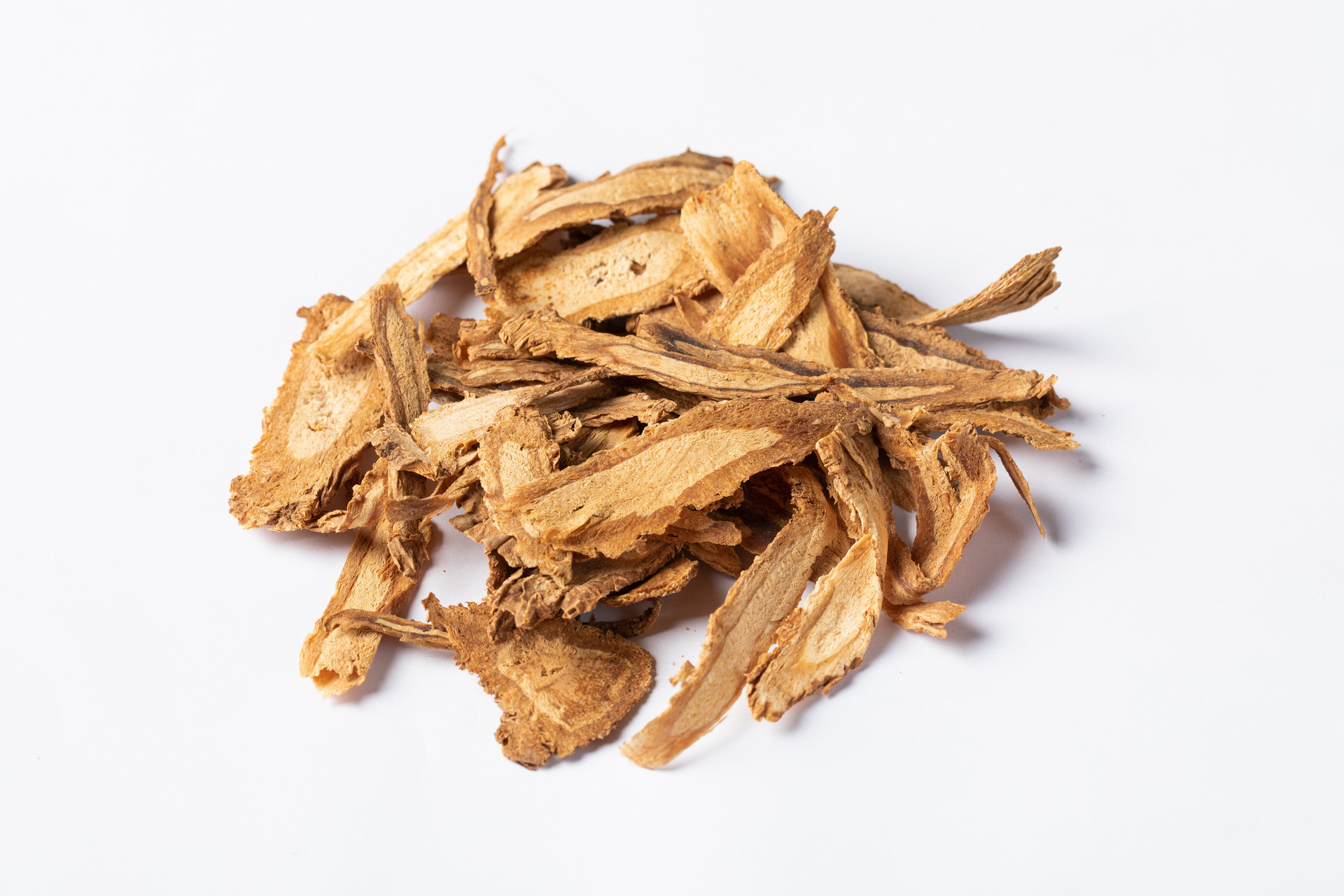 Tianxianteng: A Promising Medicinal Herb for Pain Relief and Swelling Reduction