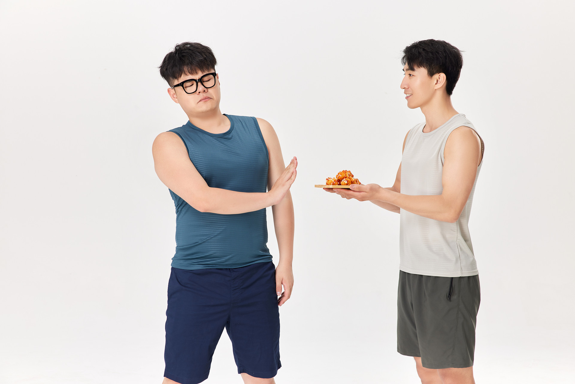 Insights into Chinese Medicine Weight Loss: Taboos and Misconceptions