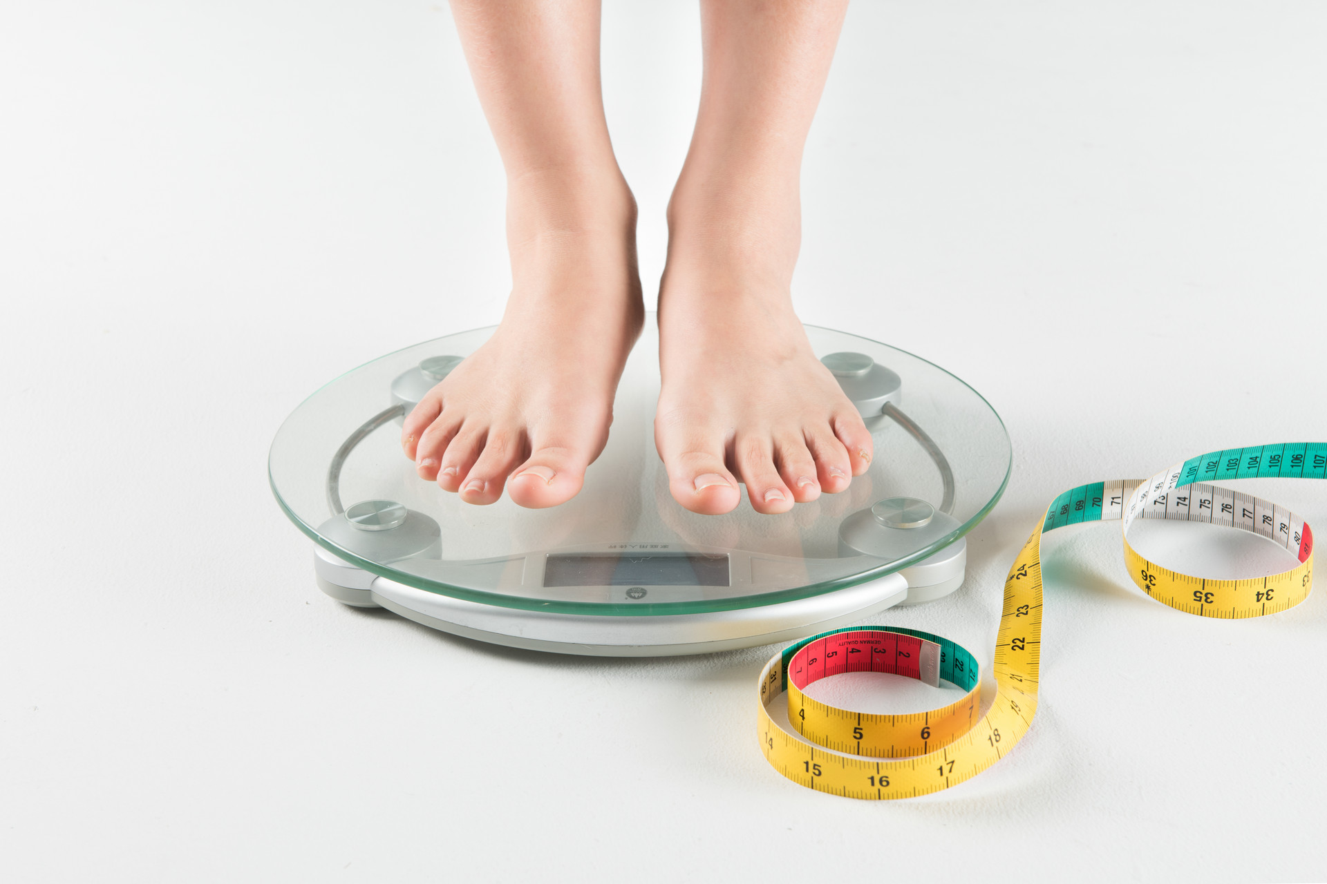 Walking for Effective Weight Loss: 7 Tips to Shed Pounds