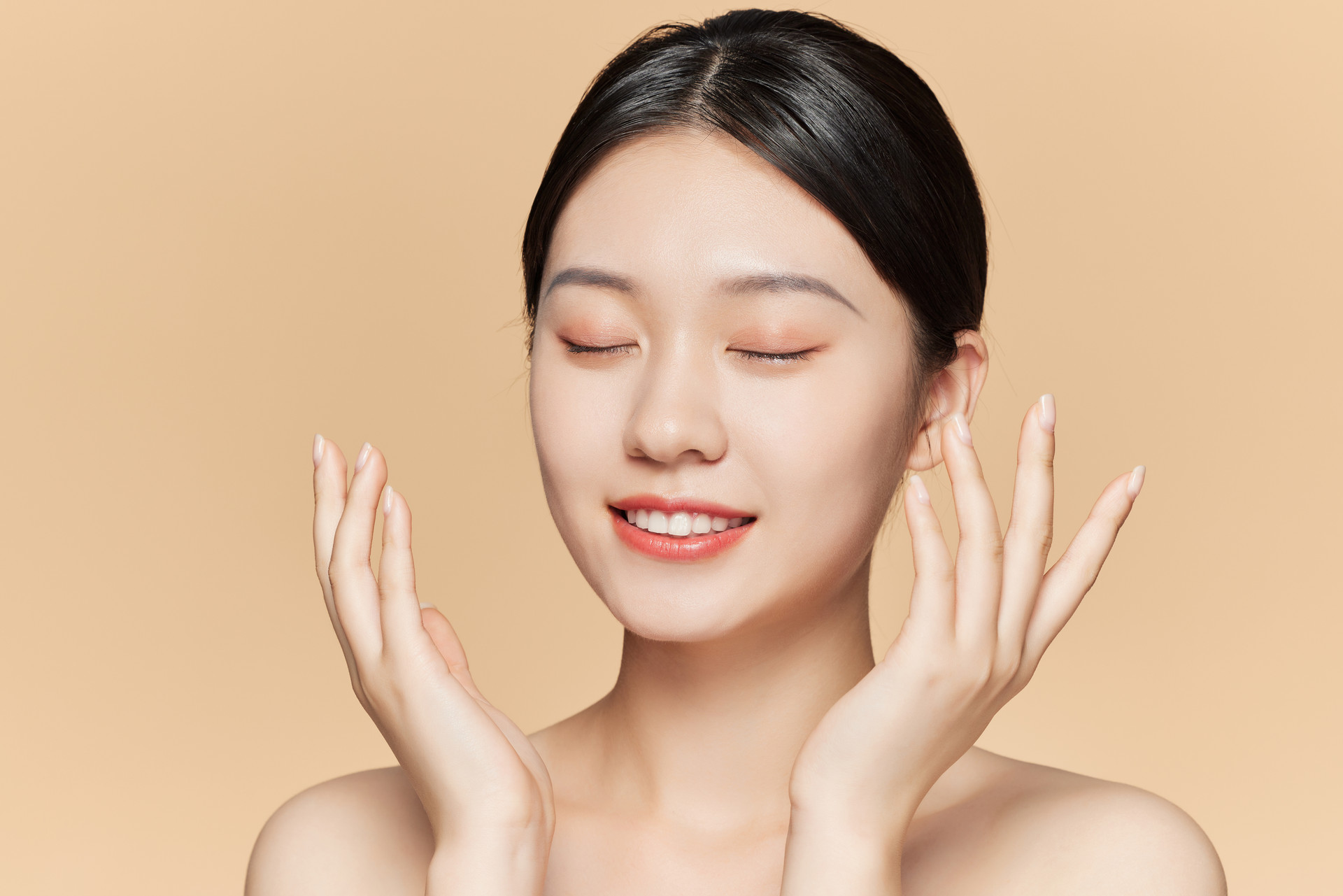 The Cooling and Detoxifying Effects of Coix Seed: A Natural Solution for Clear and Youthful Skin