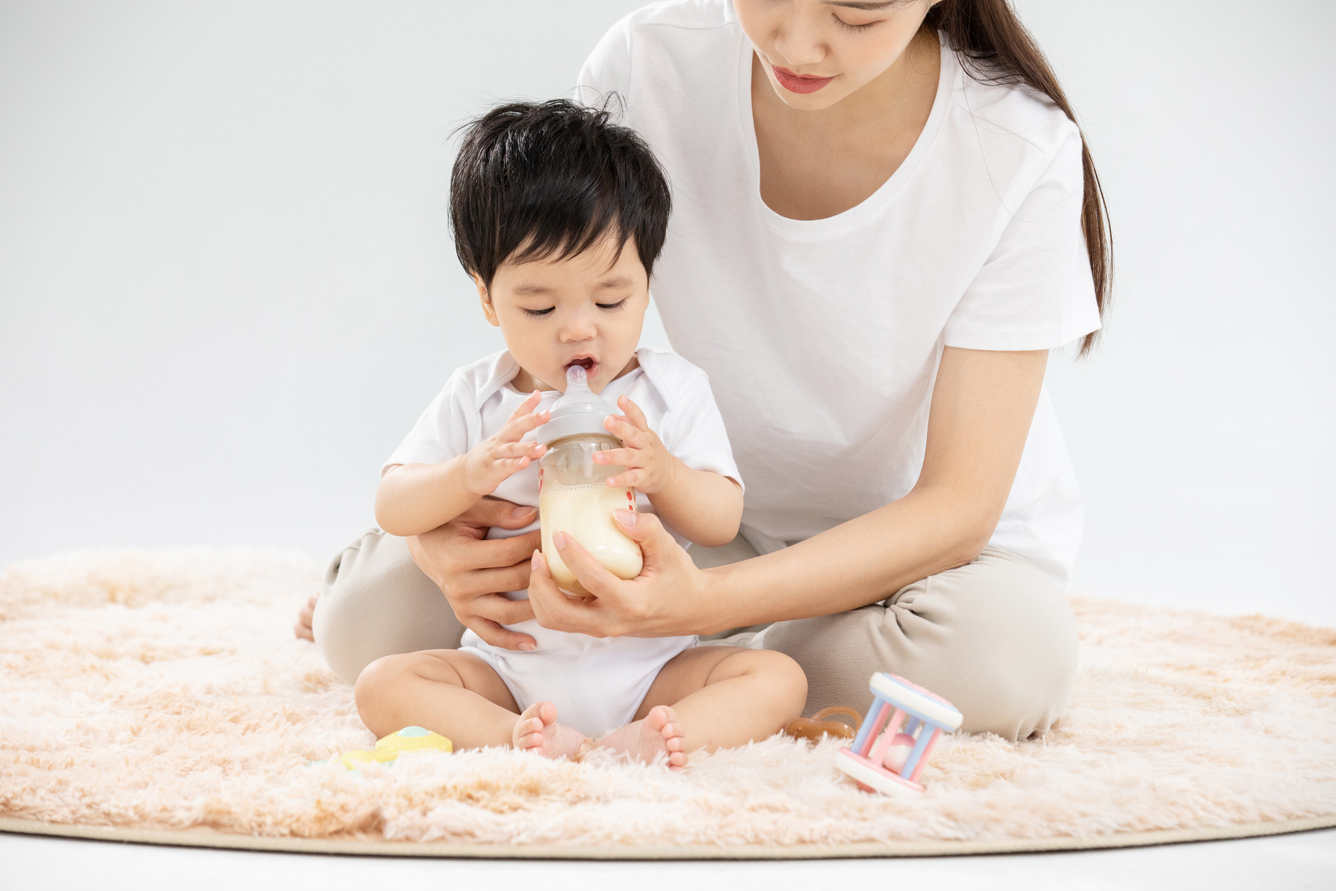 Suitable Dietary Therapies for Hand, Foot, and Mouth Disease Patients