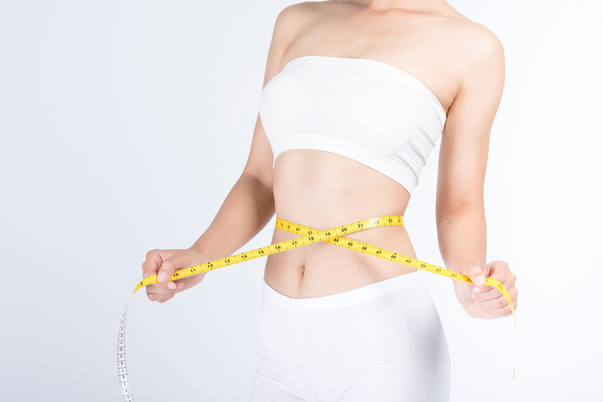 Understanding Weight Loss Through Traditional Chinese Medicine Principles