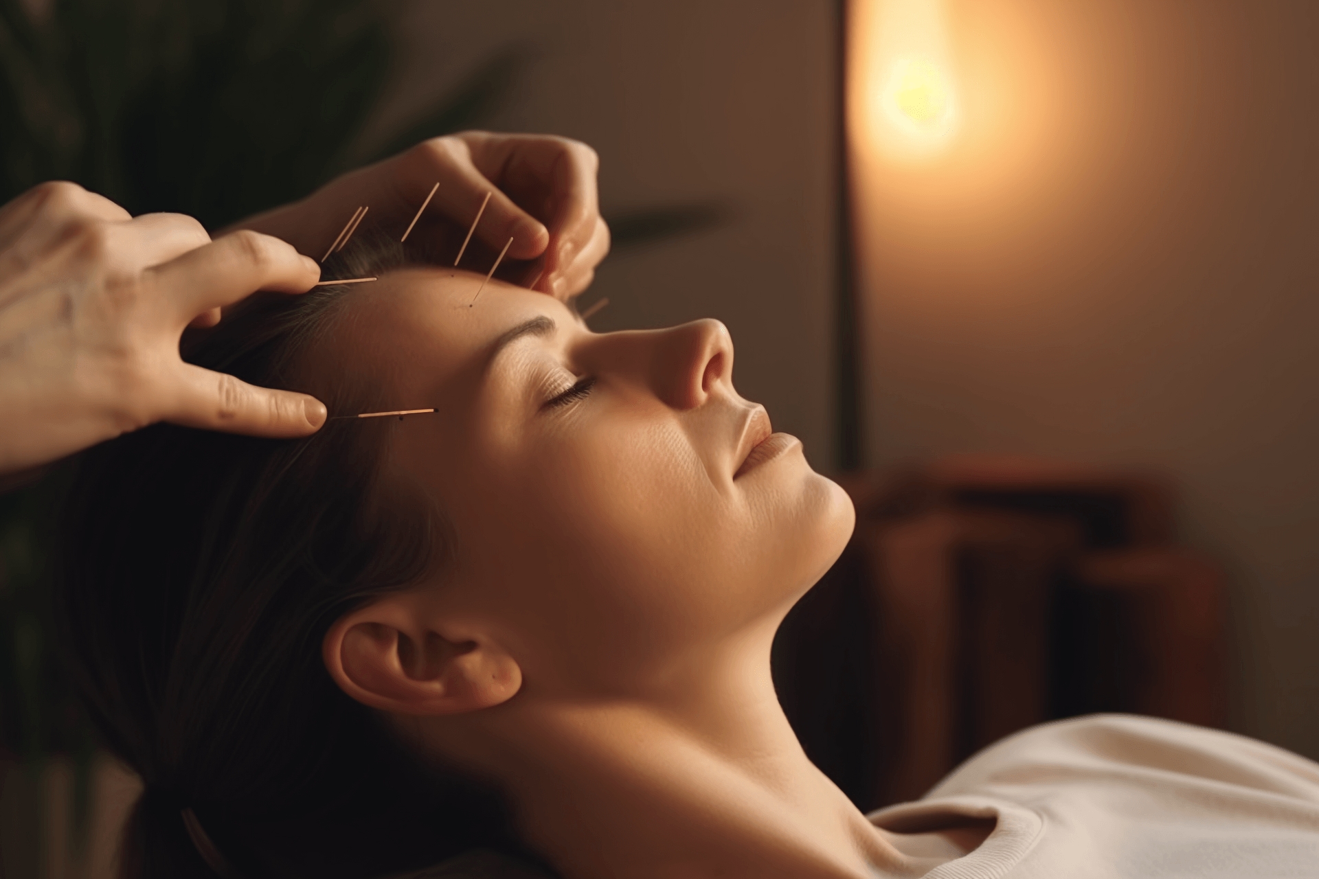 Exploring the Healing Power of Acupuncture: An Ancient Practice with Modern Benefits