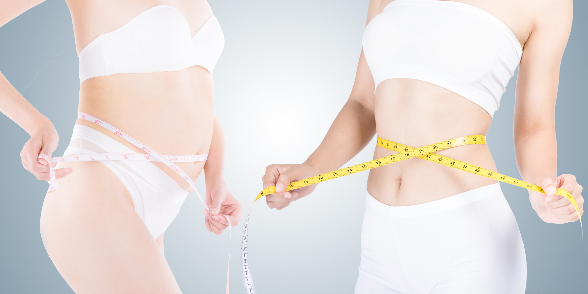 Debunking Misconceptions: The Truth about Acupuncture for Weight Loss