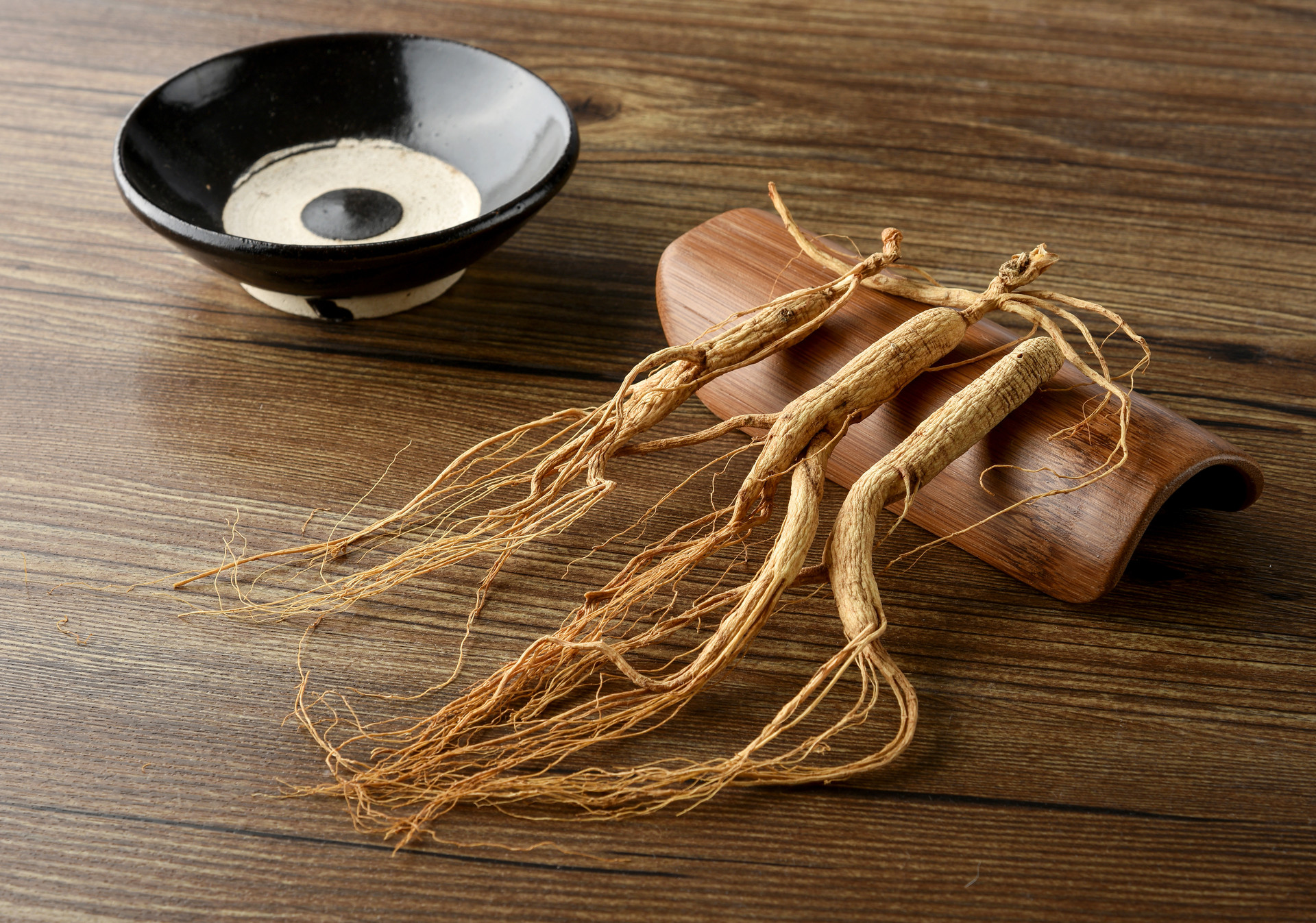 Warming and Healing: Creative Ways to Use Dried Ginger