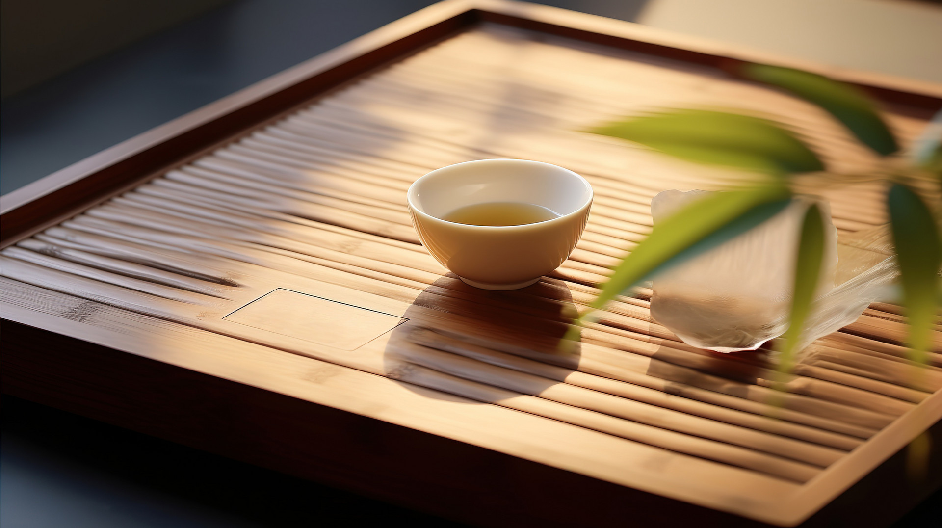 Unlocking the Benefits of Anhua Black Tea: Weight Loss, Anti-aging, and More