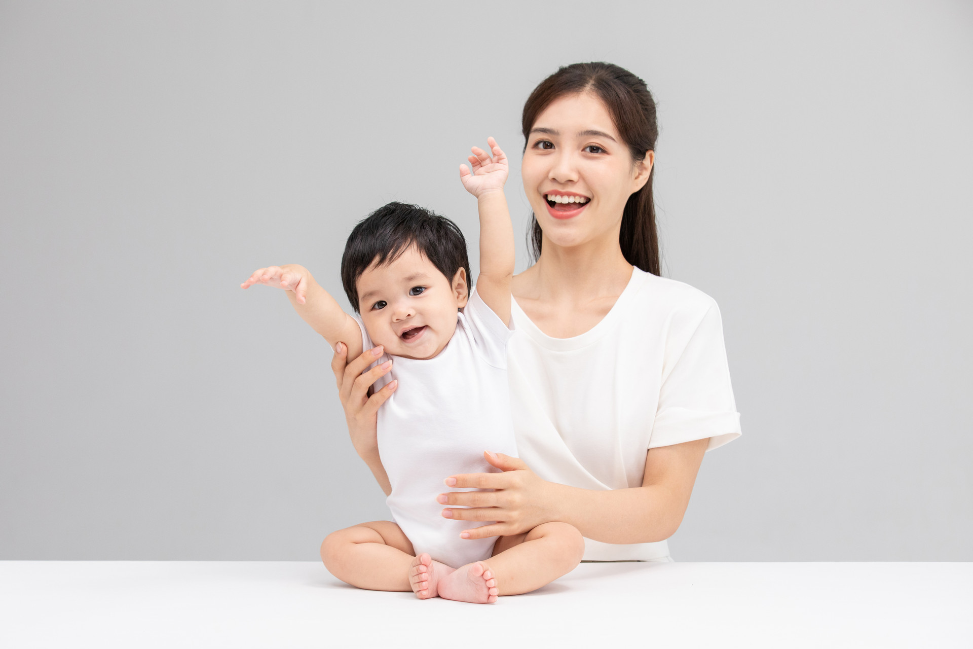 Spinach and Liver Porridge: A Nutritious Dish for Your Baby's Blood Replenishment